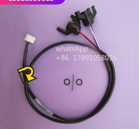 Mindray-hgbサポートアセンブリ付き血液細胞カウントタンク,bc2600/2800vet