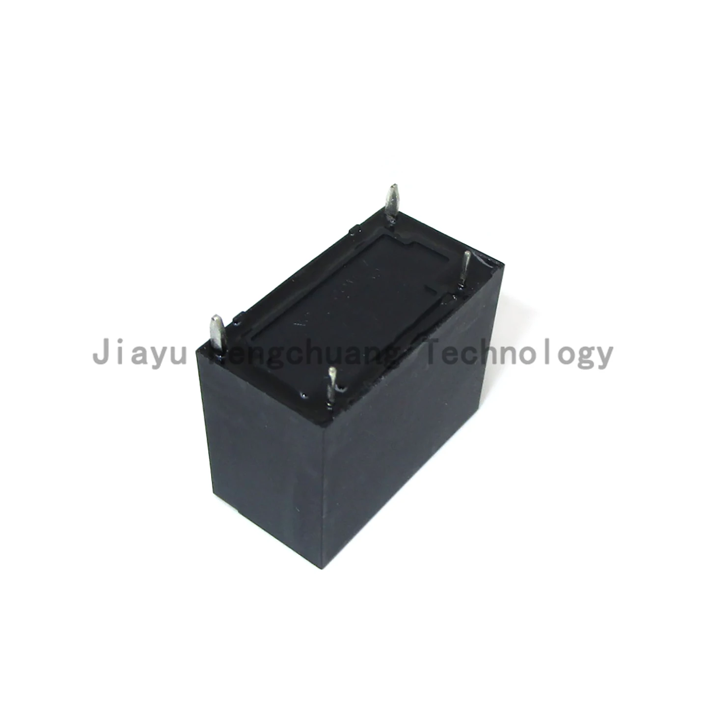 2PCS TL-102F-12VDC TL-102F-24V 25A 4-pin high-power JQX electromagnetic water heater and air conditioning relay SFK-HF102F