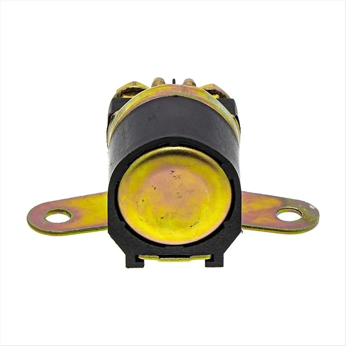 Super Sale 31800-49100 Motorcycle Solenoid Starter Relay for Suzuki LTF230 LT160E GSF400 GSX750 High Quality 5270-150500 3530-01