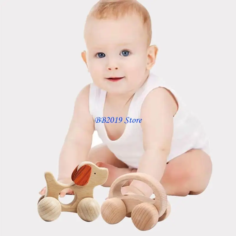 

Органические дети Q0KB, схватывающие игрушку, 1 шт.