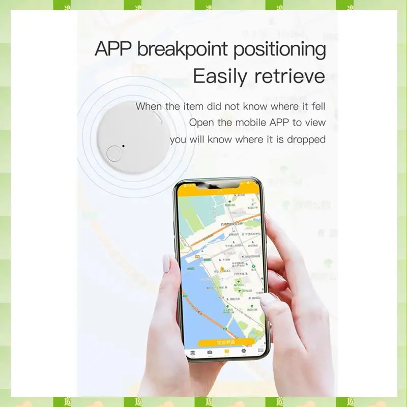 2025 3 حزمة GPS المقتفي للمركبات مفتاح مكتشف GPS المقتفي جهاز تتبع صغير لتحديد المواقع الحيوانات الأليفة لتحديد المواقع المقتفي ، 3 حزمة لتحديد المواقع المقتفي لمفتاح المركبات