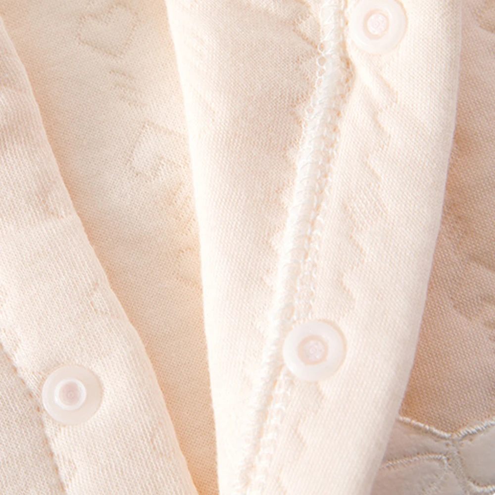 طفل ملابس فتاة طويلة الأكمام بلايز السراويل قطعتين مبطن الدافئة الخريف الشتاء ملابس الطفل مجموعات ملابس الرضع #4