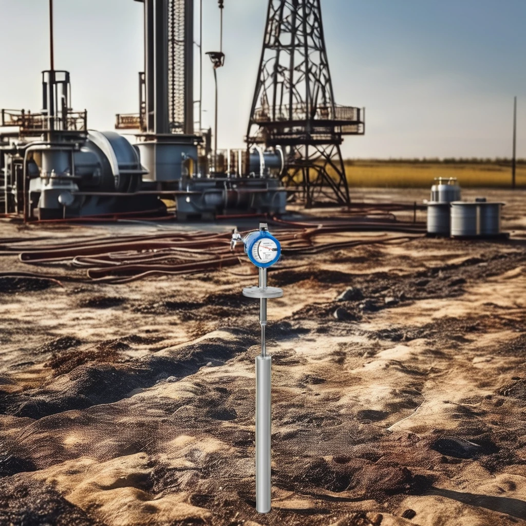 BW25 أداة تبديل مستوى الموزع من الدرجة الصناعية لقياس مستوى السائل الدقيق #6