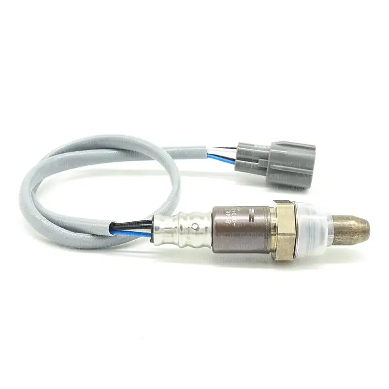 

89467-0R040 Upstream Oxygen 02 Sensor 89467-0R040 for Toyota RAV4 ACA32 1AZFE 2.0L 2009-2013