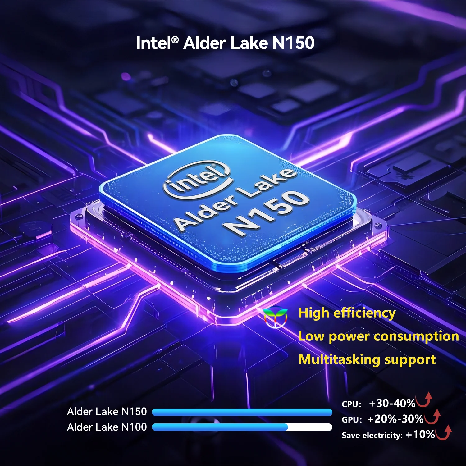 BNCF كتاب جديد 11 Win11 2 في 1 تابلت 12 جيجابايت LPDDR5 + 256/512 جيجابايت NVMe SSD 11 بوصة كمبيوتر محمول AlderLake N150 CPU Wi-Fi 6 BT 5.0 دفتر #4