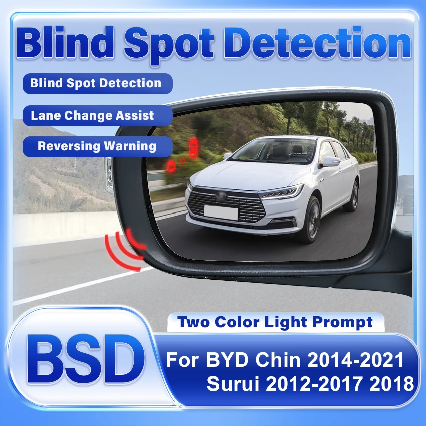 Car Bsd Bsm Bsa For… - image