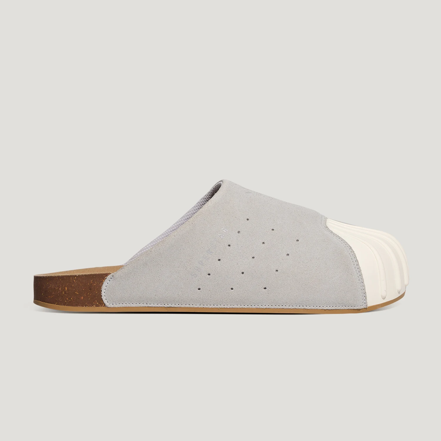 Adidas genuine unisex casual, breathable, fashionable and trendy slippers LC0422