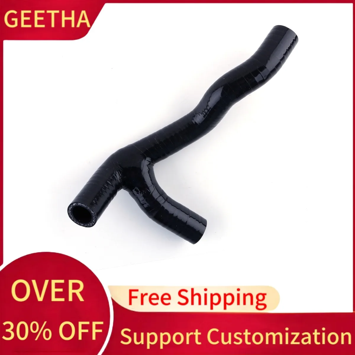 For Vw Golf 1.8T Au…