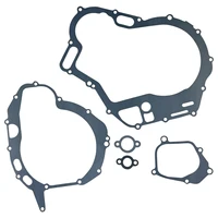 Junta de la Tapa del Embrague del Generador de Motocicleta para Suzuki V-Strom DL1000 2002-2019 SV1000 SV1000S 03-07 V-Strom DL1050 2020-2025