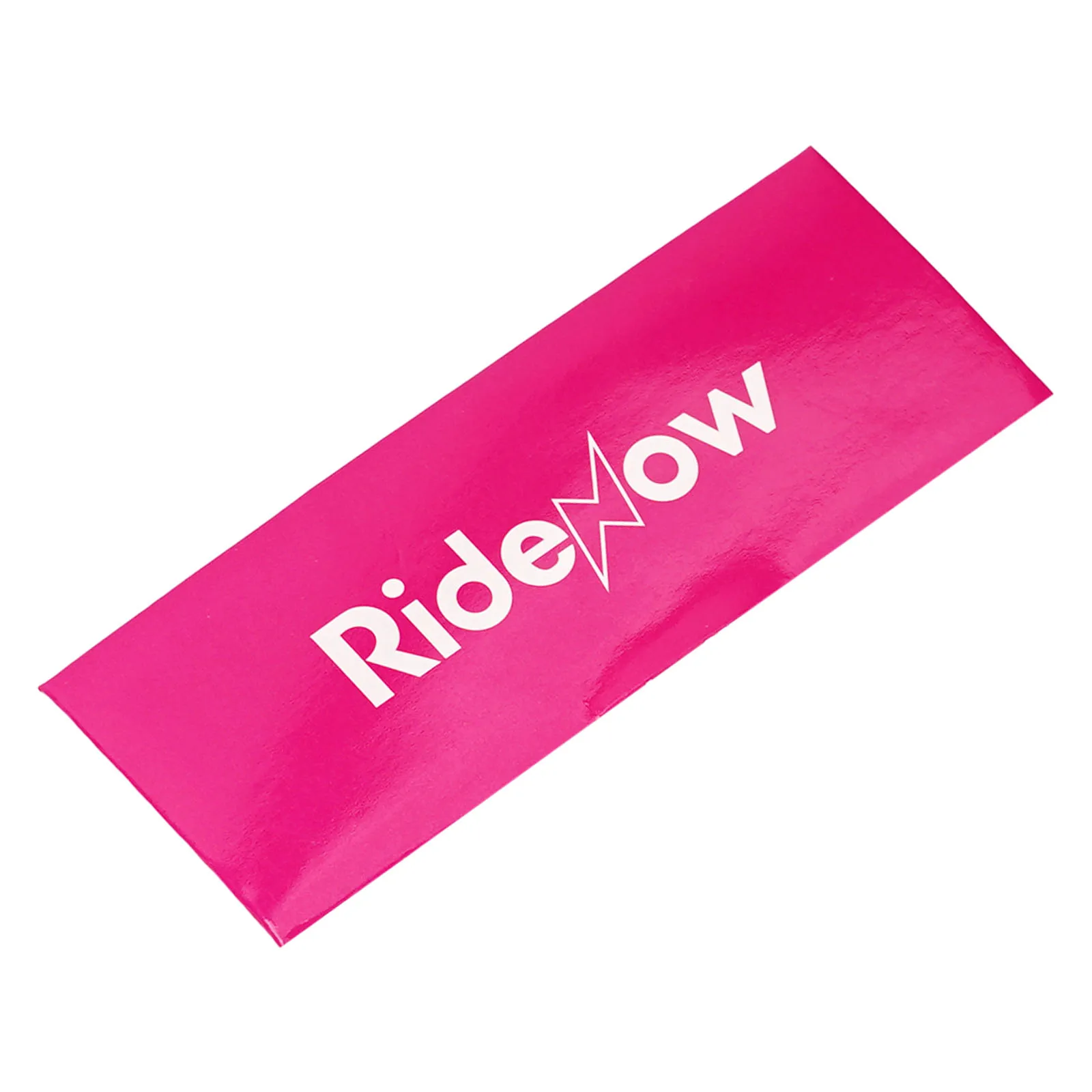 

Ремонт велосипеда патчи ТПУ Применить для легкого использования посылка включая практичность в использовании ремонт Прозрачный Ultra светильник