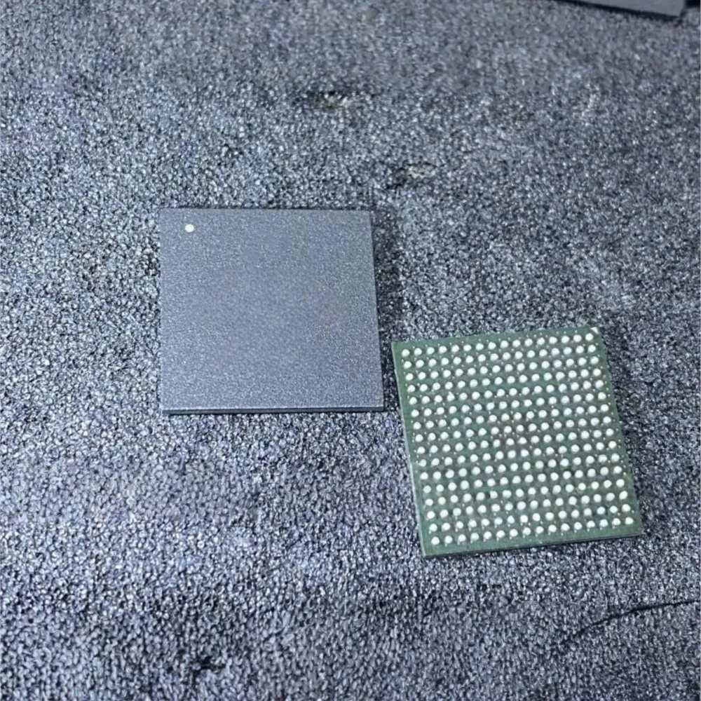 1-10PCS MCF5235CVM150 BQ3287AMT-I BQ3287AMT AD711JN AD711KN AD711JNZ TDA3681ATH TDA3681