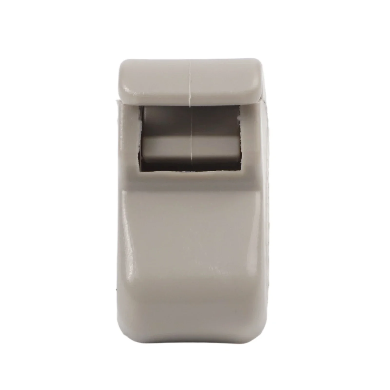 

ABS Material Car Sun Visor Easy Installation Reliable Performance Easy Install Sun Visor Holder Auto Accessories