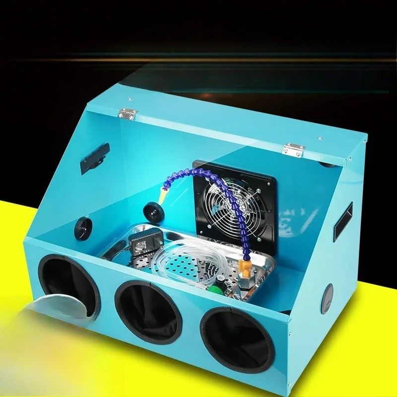 

Металлическая гравировка, пылесос и полировка ювелирных изделий, пылесборник, пылезащитный чехол, зубная машина Shixin, настольная мельница, гравировка