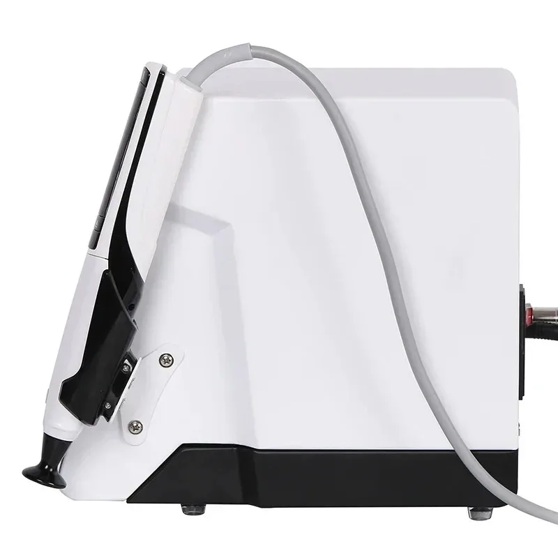 Multifunctional Eye Bag Removal for Anti-Aging Face Lift Machine Improve Fine Lines Beauty Device for Enhancing Skin Care