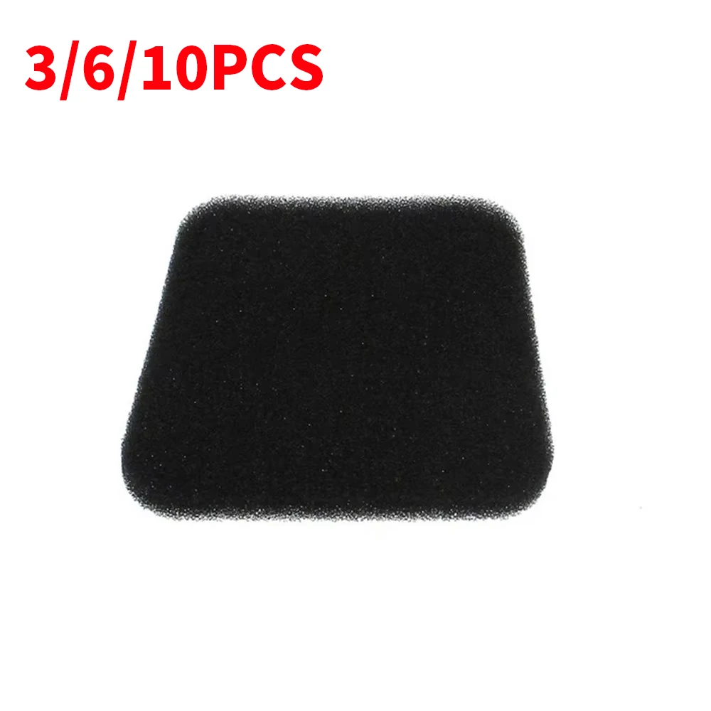 Pre Filter Air Filter Element For Stihl FS38 FS45 FS46 FS55 FC55 HL45 HS45 KM55 Trimmer Blower Replaces 4228 124 1500 Part
