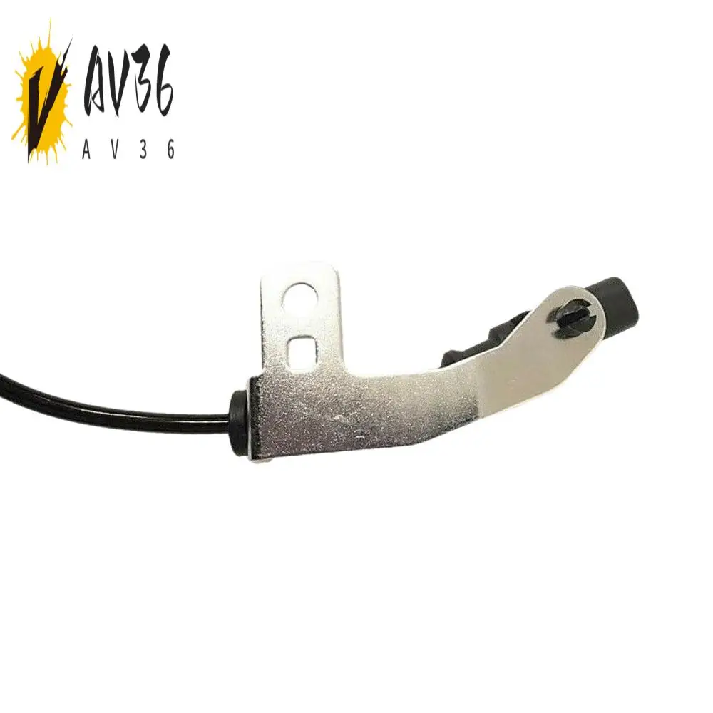 

AV36-ABS Speed Sensor For Subaru Legacy & Outback 2003-2006 Rear Left 27540-AG040