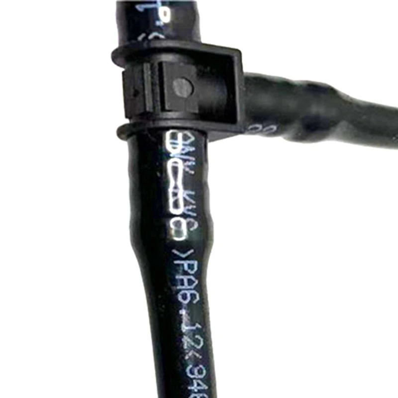 支払い用ラジエーターホースアクセサリー,94610602622,cayenne 3.6,Panamera 4.5,エンジン用,水処理ツール,4.8