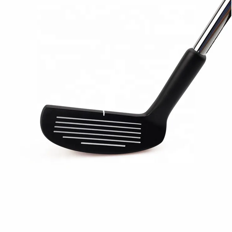 

35-градусная клюшка для резки гольфа, бункер, зеленый экскаватор для гольфа, клюшка для прицела