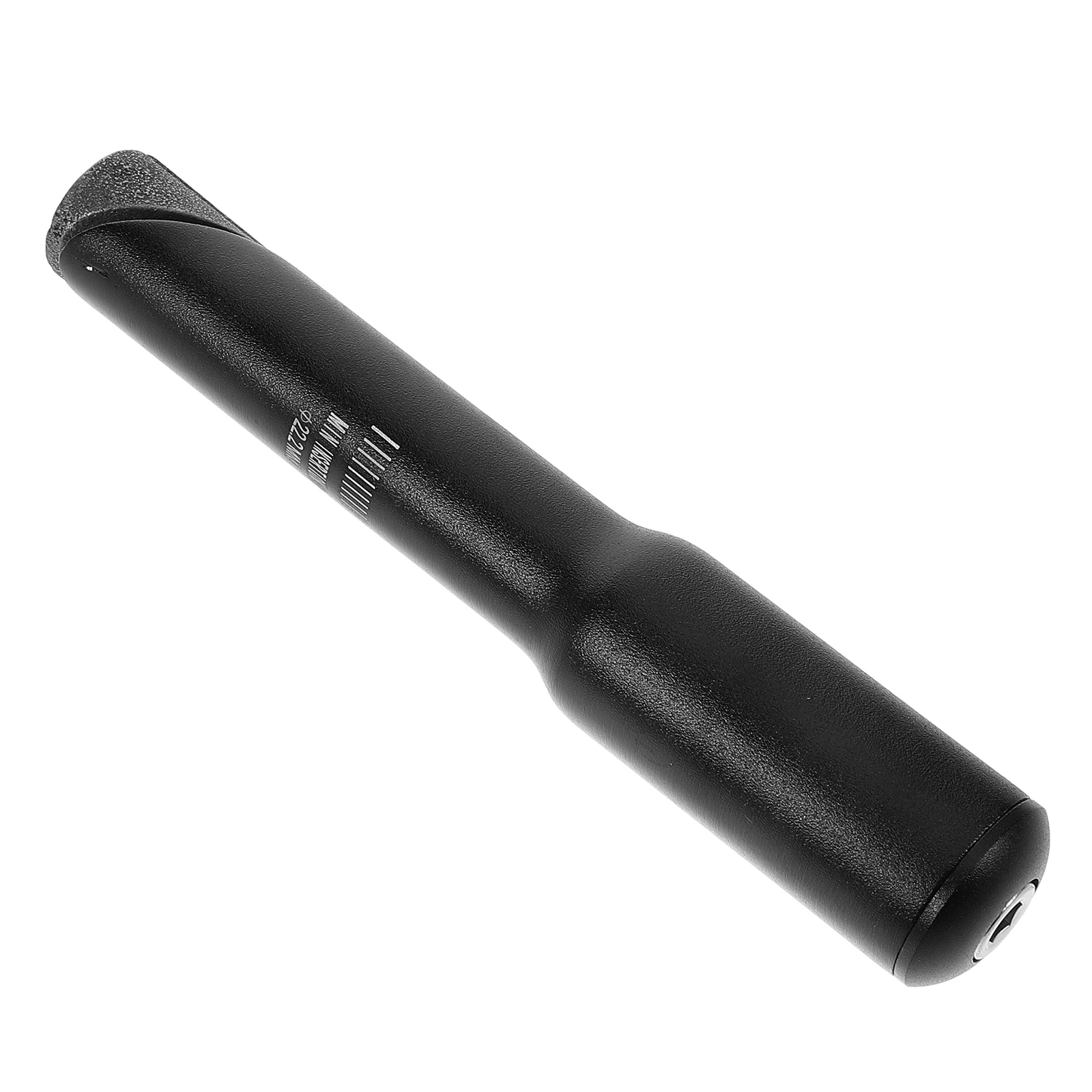 

Bike Stem Riser Alloy Handlebar Extender For Mountain Road Hybrid Bikes Comfortable Riding Position Bike Accessory Stem