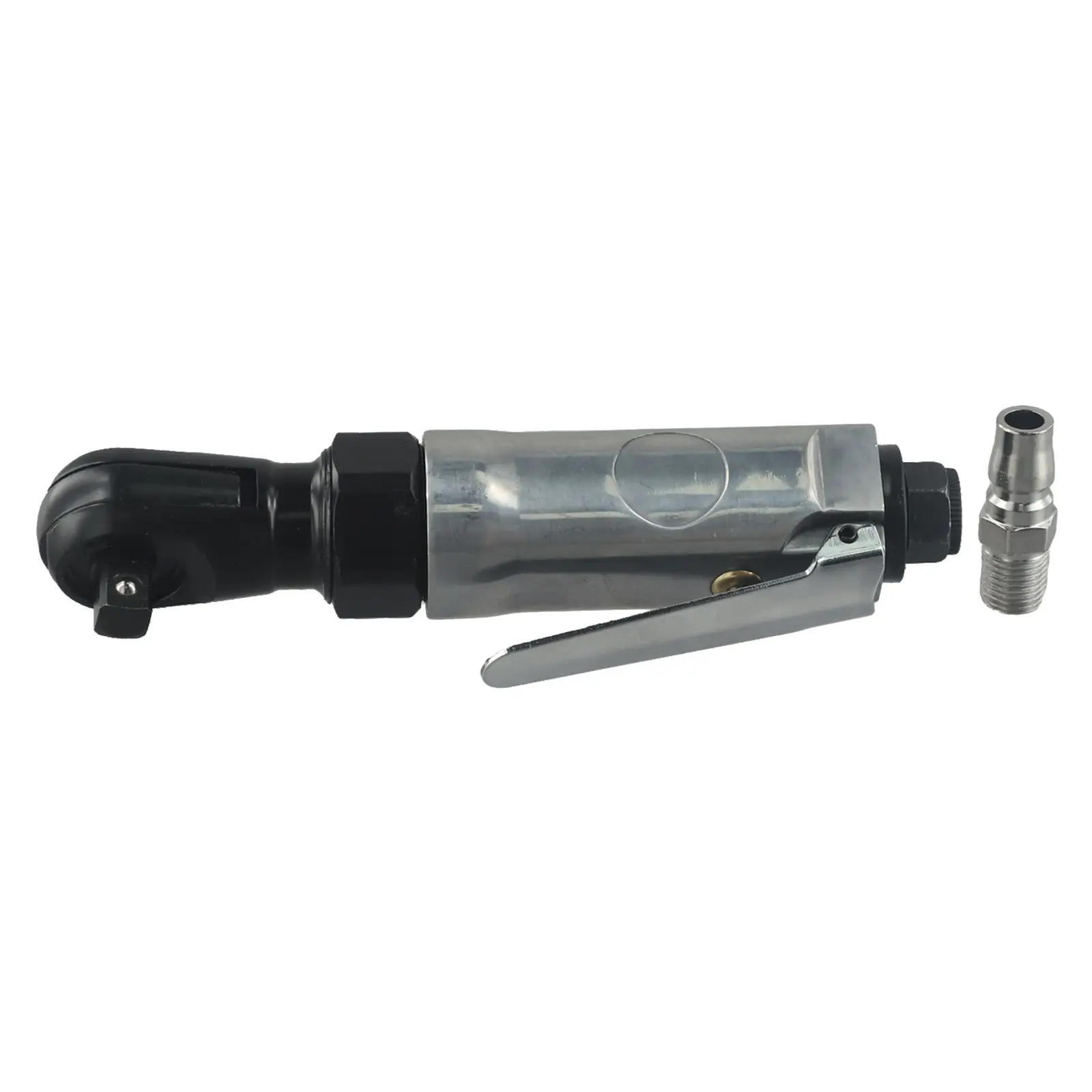 adjustable-torque-wrench-air-pneumatic-ratchet-reversely-adjustable-small-and-easy-to-use-sturdy-metal-construction-for-home-use