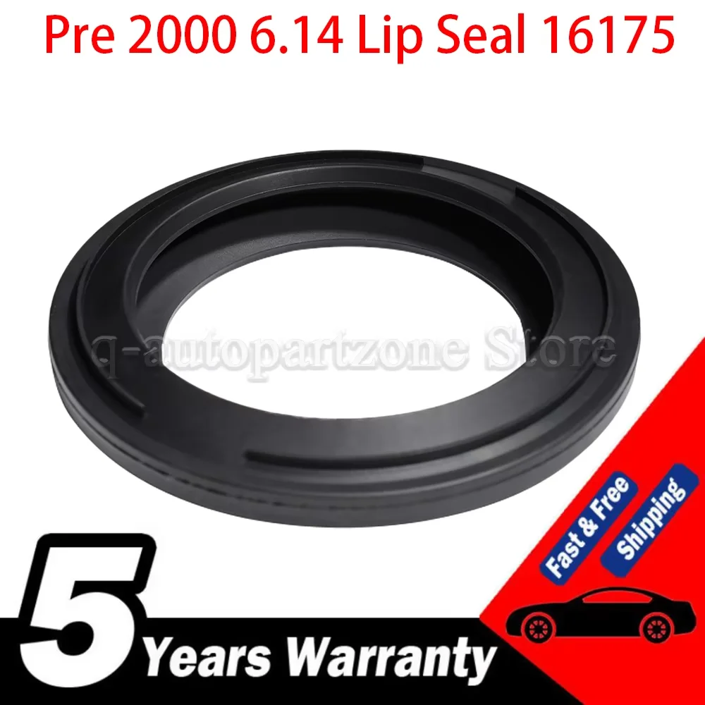 

Кассетный бак для унитаза Thetford C2 C3 C4 CV ES3110 16175, совместимый с уплотнением для губ