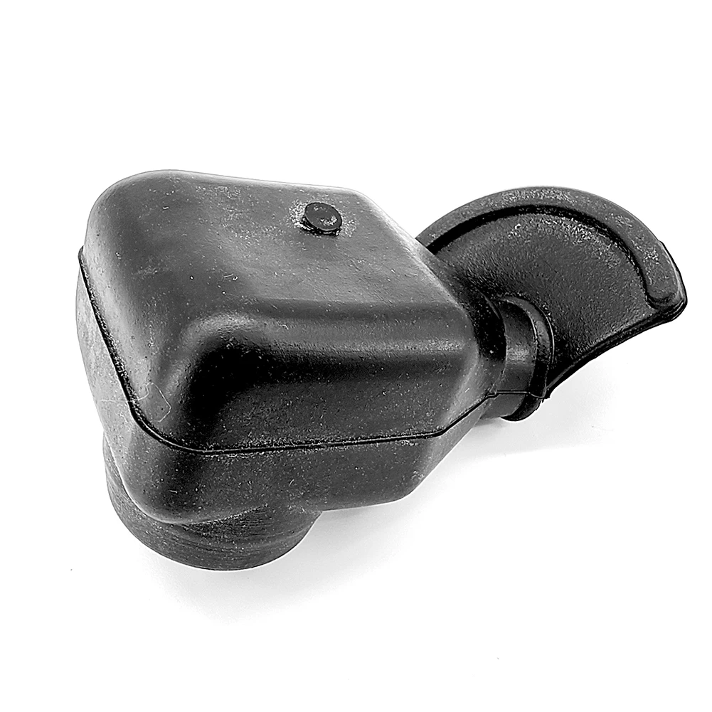 سيارة ترس نقل التحول المقبض يتدفقون غطاء لرينو 7700718856 الجلود شيفتر التمهيد غطاء غبار #5