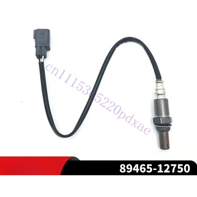 FOR Toyota Corolla Oxygen Sensor 89465-12750