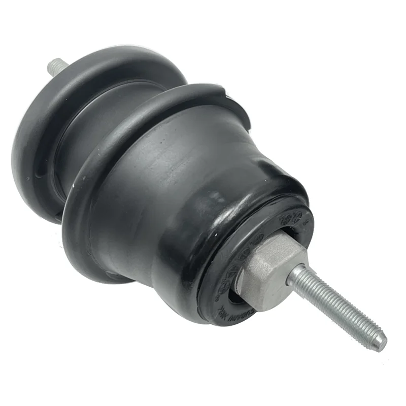 Authentische Motor Halterung Auto Motor Halterung 41022AJ030 Für Subaru Forester Outback Legacy 20019-2014 Auto Motor Cush