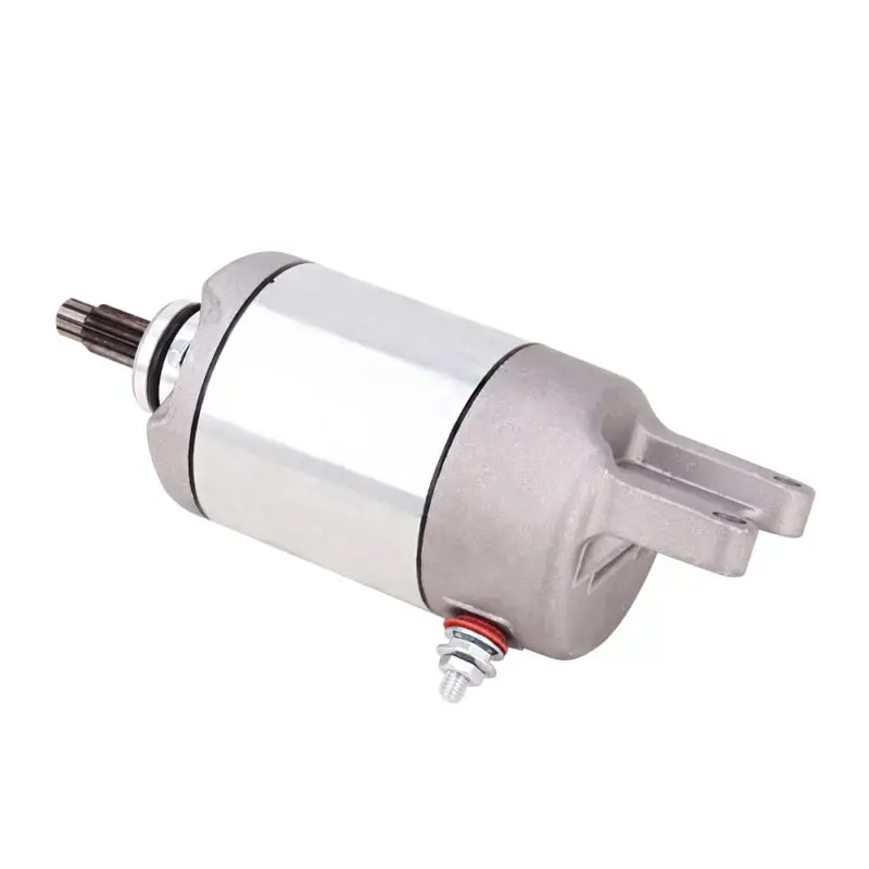 

Starter Replacement for Honda Trx300X 2009 Replacement for Honda Trx300Ex Sportrax 1993-2008 31200-HM3-671