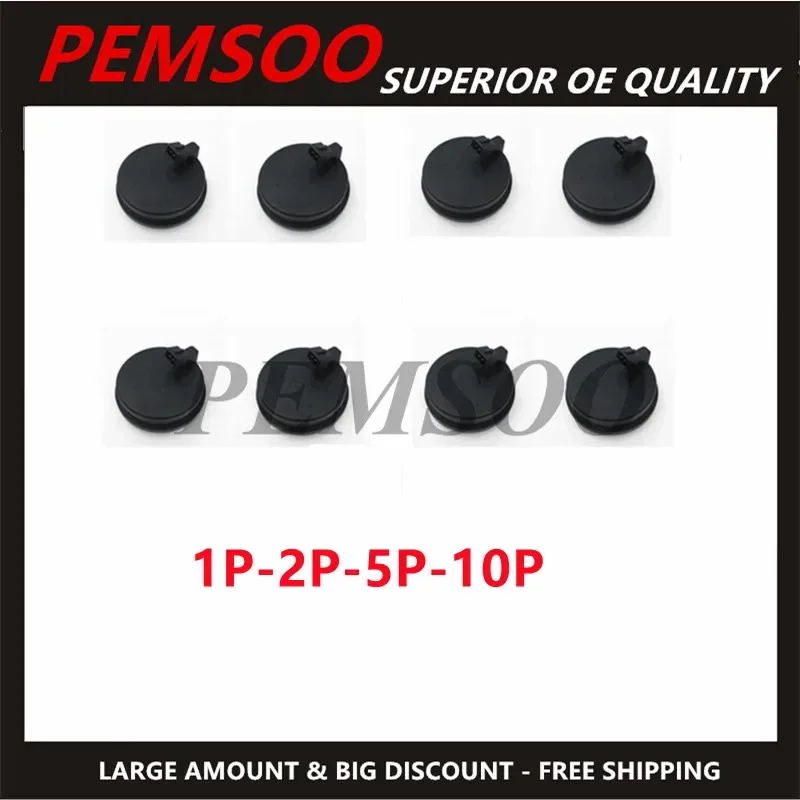 

Abs Sensor Rear Wheel Speed Sensor Cover For Hyundai Santa 2006-2016 For Kia Sorento 08-12 527512B100 527502BXXX 527502WXXX