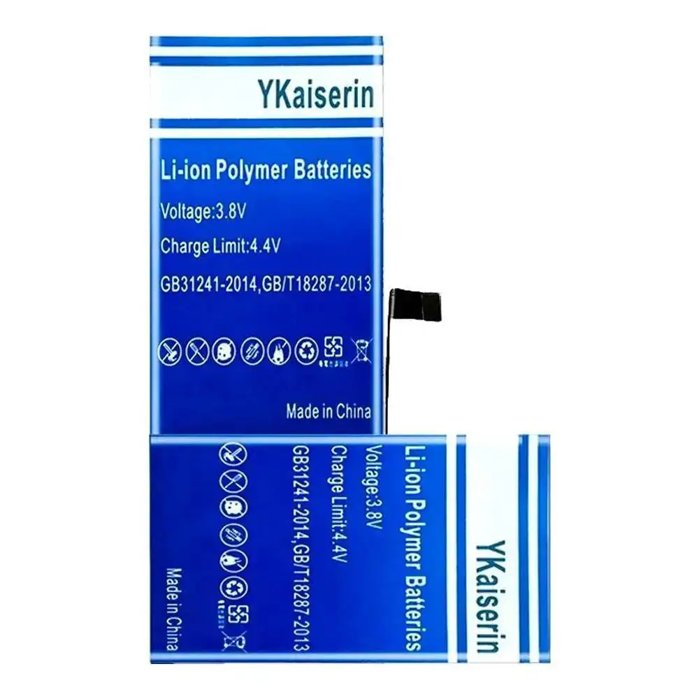 

Аккумулятор для мобильного телефона Apple iPhone XS, 4050 мАч, высокая производительность