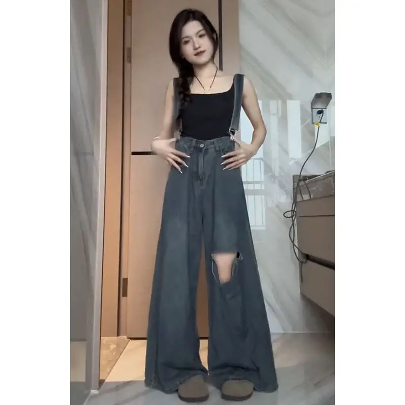 Monos azul real Otoño Invierno cremalleras ajustadas mangas largas nueva moda térmica Fitness verano una pieza de manga larga cálido