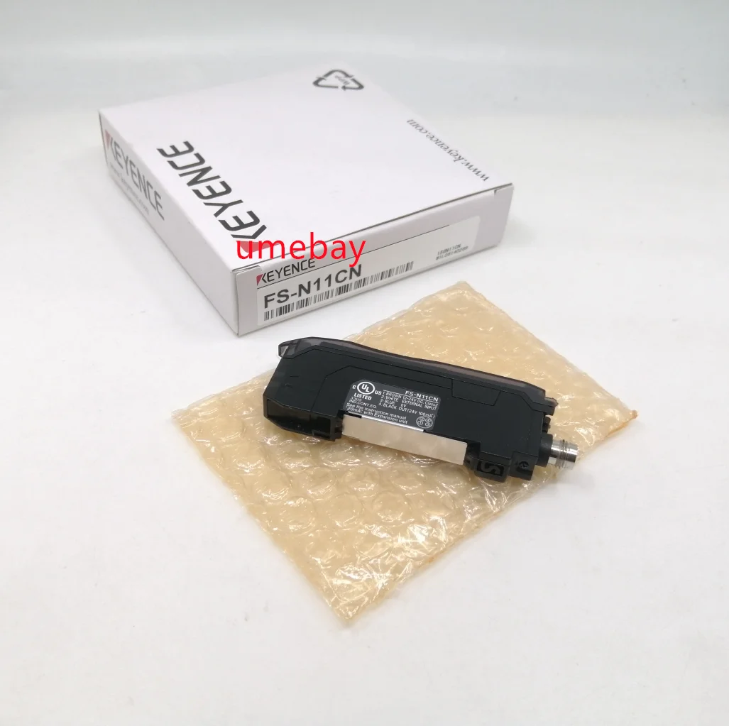 

1 шт. / оптоволоконный датчик: FS-V32 / FS-V11/ FS-V21/ FS-N11N/ FS-N11CN / FS-V21R / FS-V21RM / FS-V30 / FS-V32CP FS-N13CP
