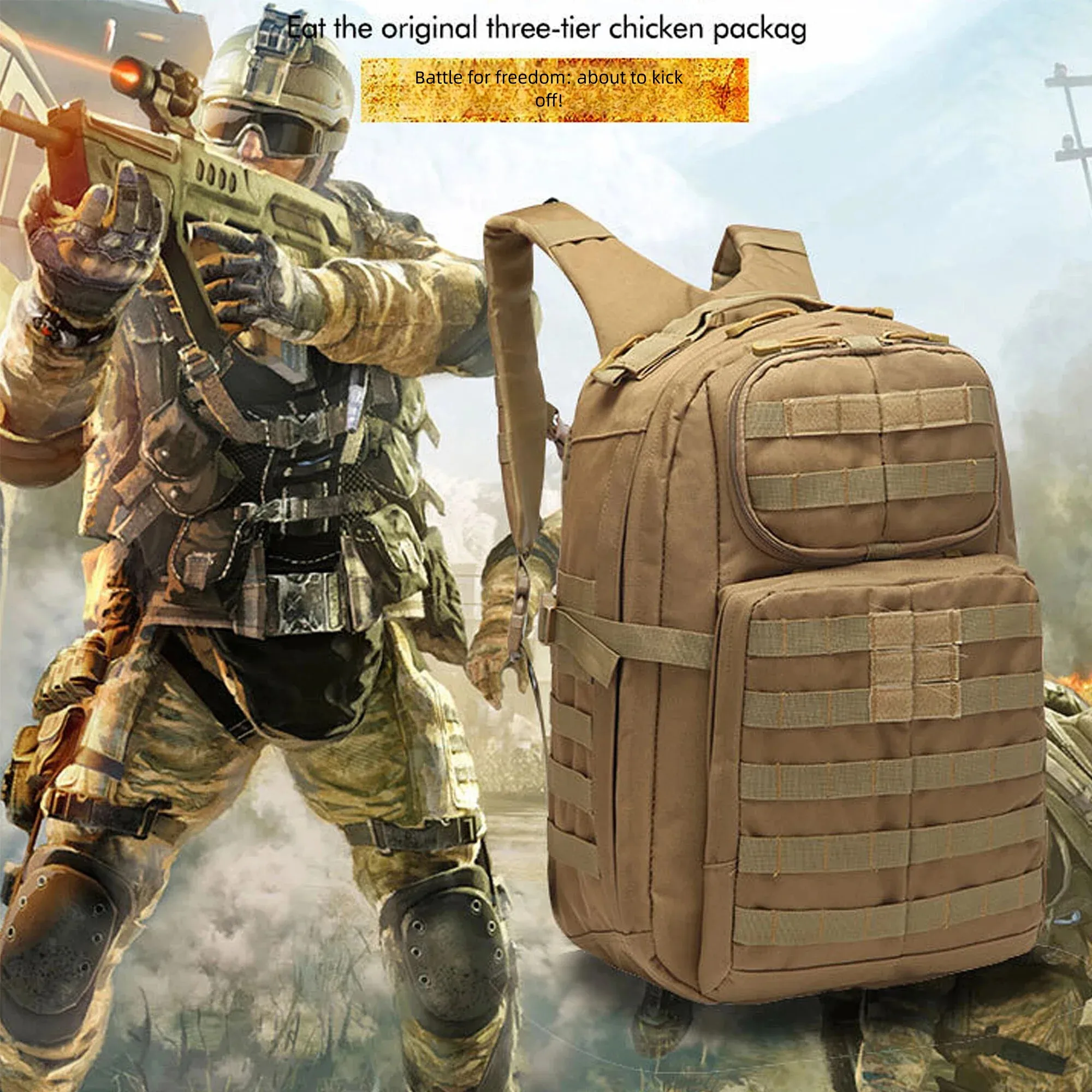 zaino-tattico-da-esterno-grande-capacita-35l-zaino-sportivo-mimetico-per-ciclismo-e-alpinismo