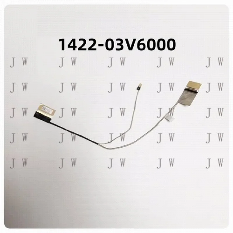 

Оригинальный кабель DDW для ASUS XM5402 без сенсорного кабеля EDP 1422-03V6000