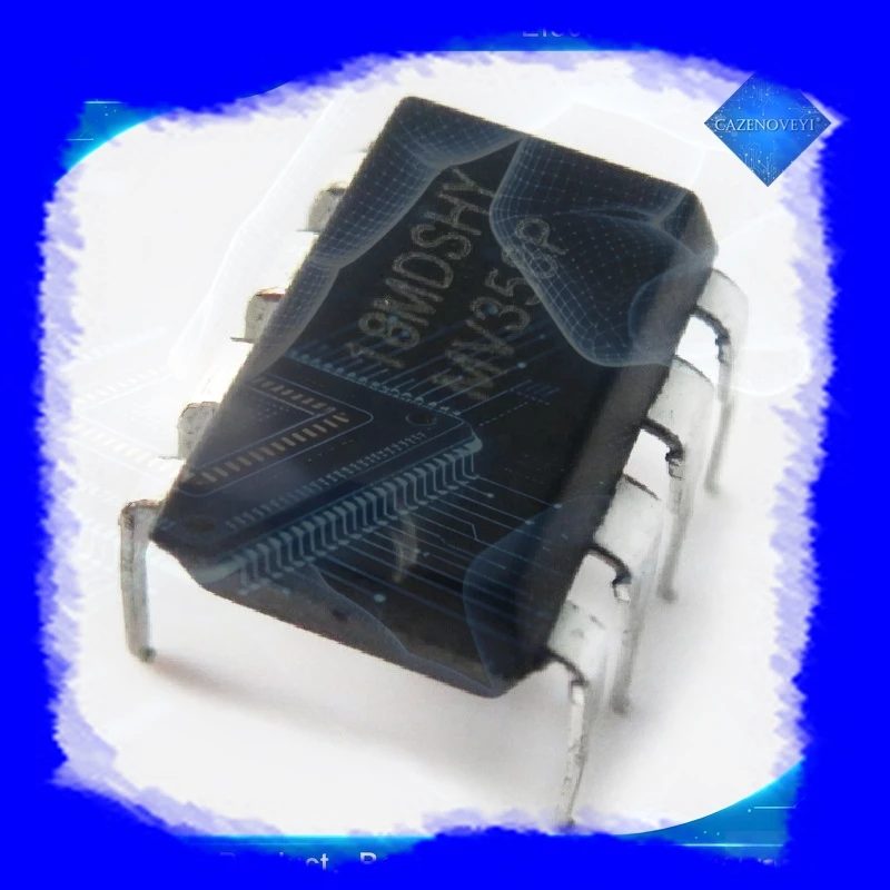 Long-term Cooperative Client Exclusive Discount Policy  LMV358 DIP-8 LMV358P