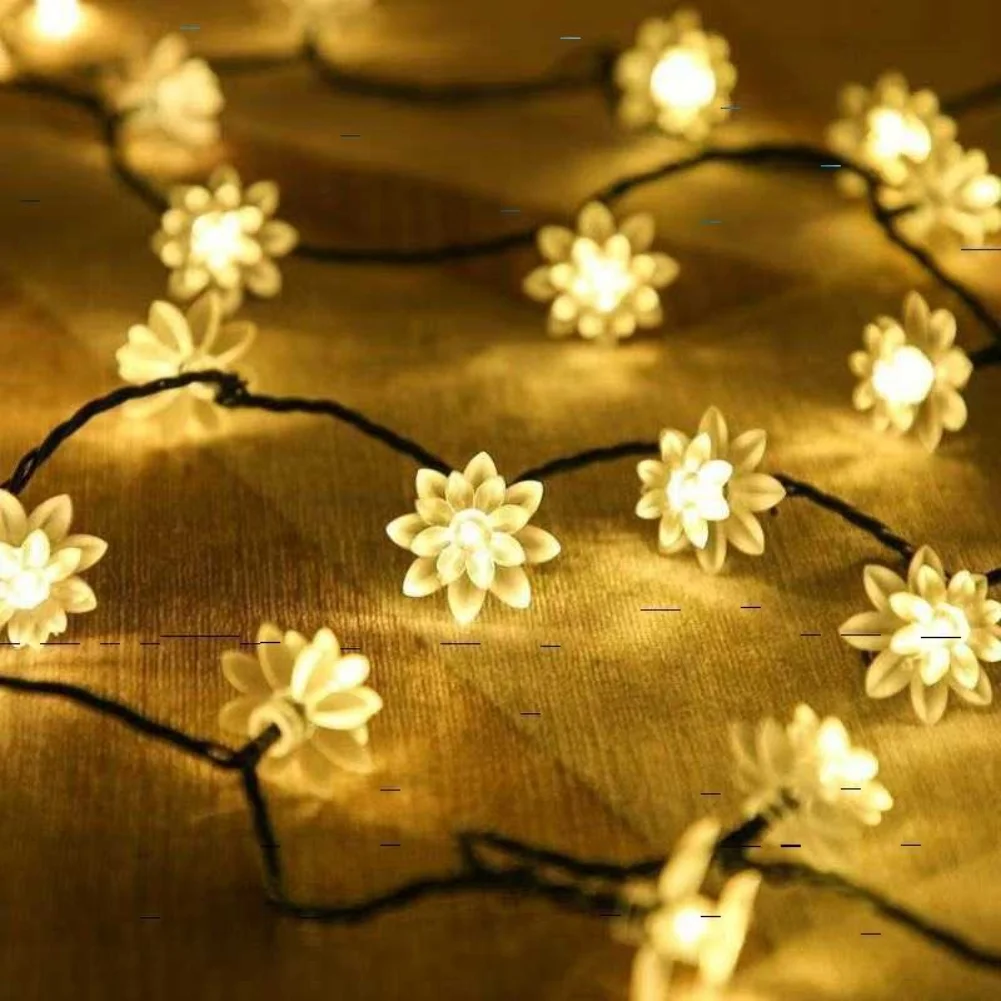 Festive D Cor Led S… - image