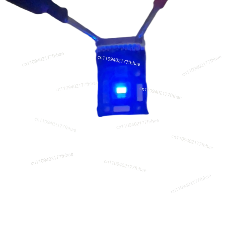 Lampadine Led Originali H1 H2 H3.H3S Per Proiettori/Strumenti, Bulbo Led J7 J9 Per Proiettore