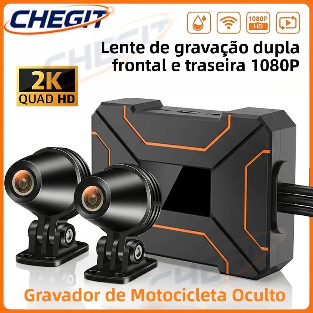 new-2k-1080p-motorcycle-dual-dvr-wifi-app-action-camera-recorder-front-rearview-tp66-waterproof-hidden-motorcycle-dash-cam