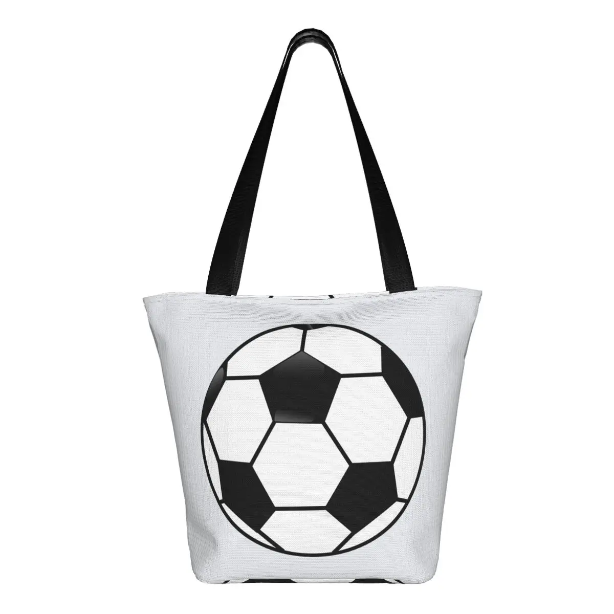 esportes-bola-de-futebol-sacola-de-compras-lona-grande-capacidade-sacos-de-ombro-shopper-bolsa-de-mercearia-para-mulher