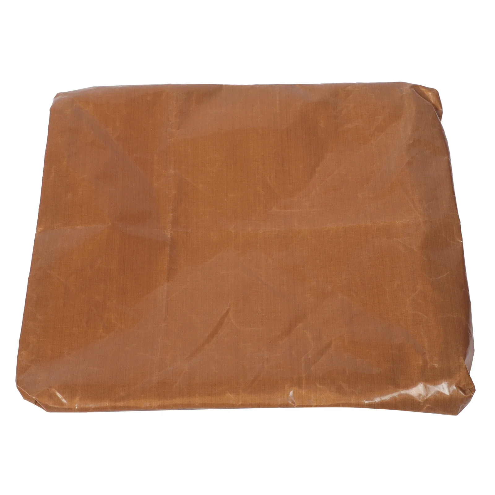 Cubierta de máquina de prensado en caliente, Protector reutilizable resistente al calor para máquina de sublimación, herramienta antiadherente de fácil limpieza, cubierta artística