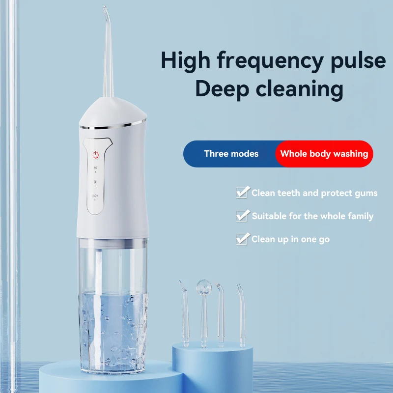 Portable Electric D…