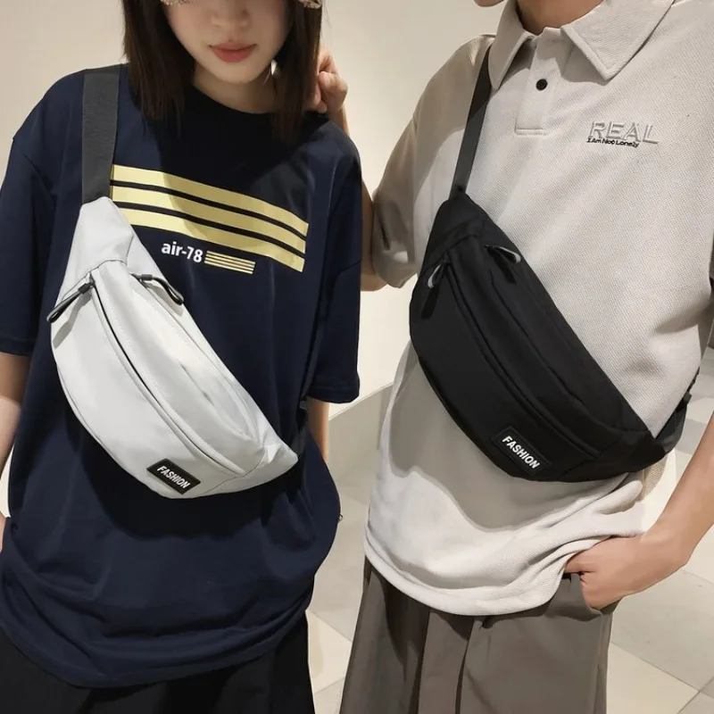 

Luxury Casual Diaper Bags For Ladies: Designer Leather Shoulder Bag, Elegant Simple Vintage Fashionable Large Capacity Tote