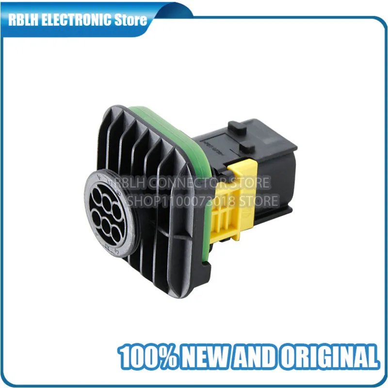 

10pcs/lot 1-1703820-1 1-1703843-1 1-1718492-1 1-1991225-7 1-2203773-2 1-2209521-2 1-2333134-3 1-406541-5 1411168-1 1456985-2