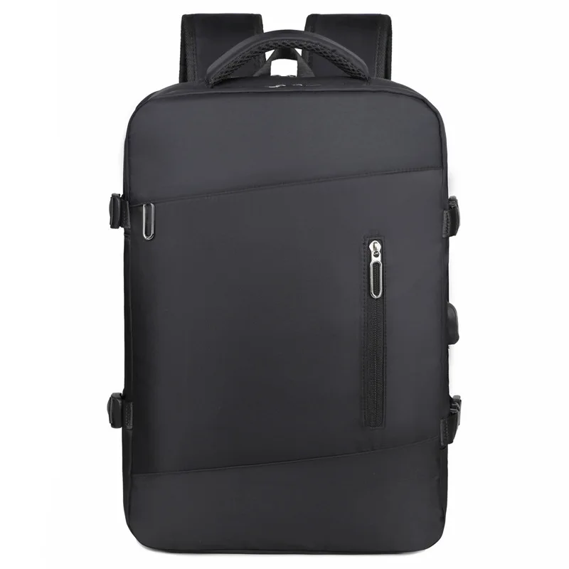 Multifunctional Backpack For Men Outdoor Luggage Short Trip Business Travel Backpack For Women Large