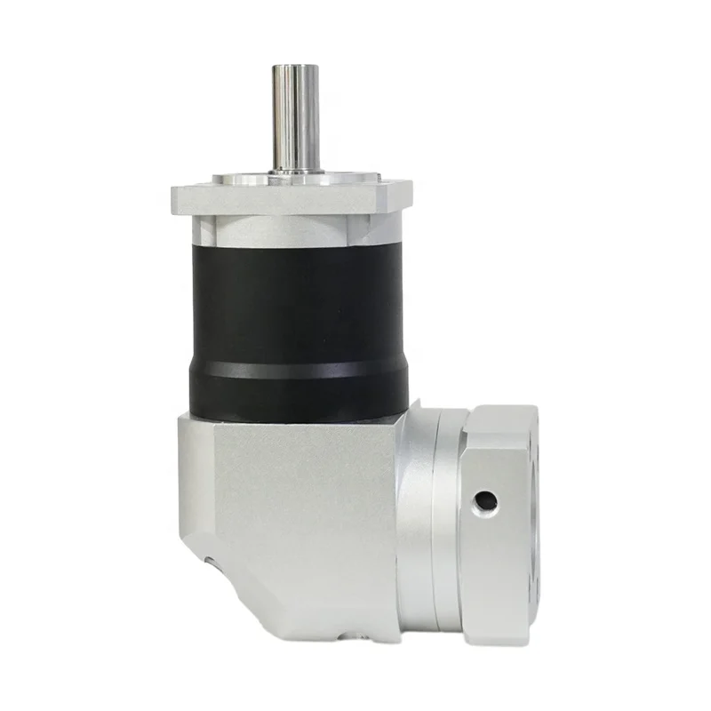 JXD-PFZ060-L2-15 高精度低騒音ギアボックス減速機