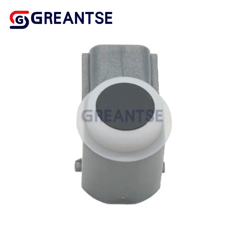 

259943JB0D Reversing Assistance Sensor Suitable For Nissan Infiniti Q50 Q60 Q70 QX50 QX60 QX80 High Quality Auto Parts