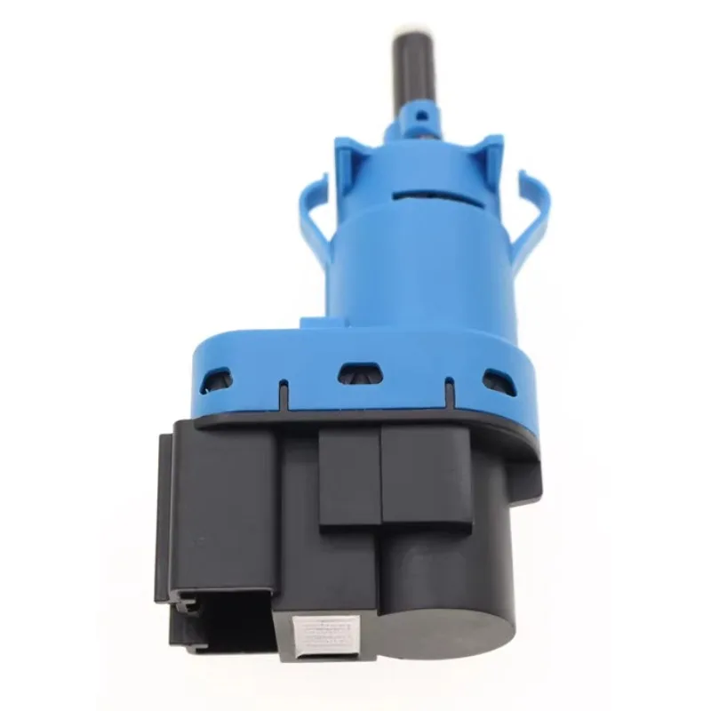 

4134400XSZ08A 1pc Genuine Brake Light Switch Brake Light Foot SZ08 for GWM for Haval H1 H2 H2S H4 H6 Coupe H7 M6 F5 F7