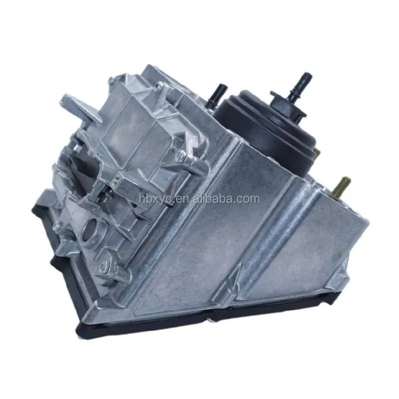 

22668890 0444022075 7420766847 7420908735 7420975638 7420975695 7421002997 ADBLUE FH RENAULT DXI 22668890 GENE 2 FOR