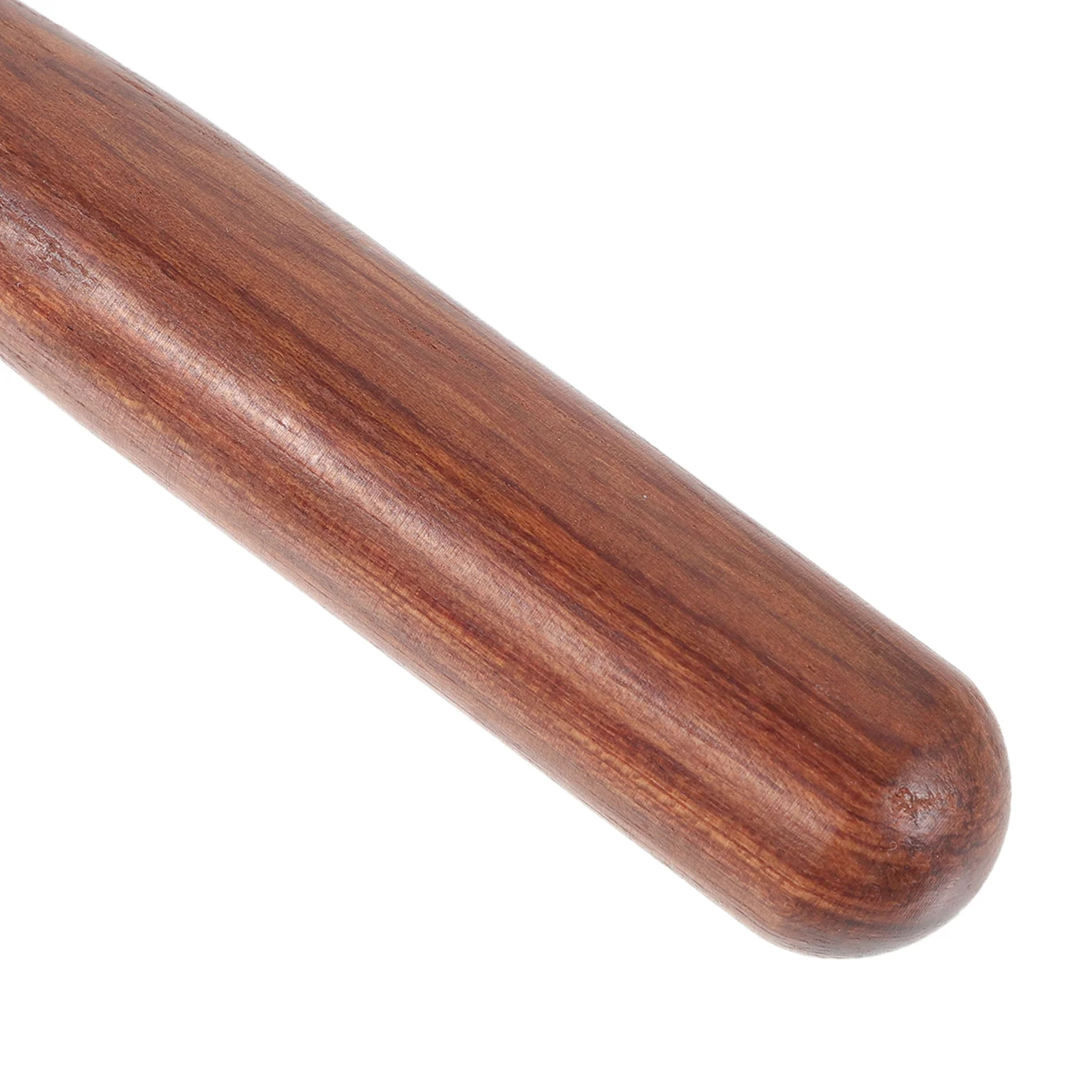 

Professional Guzheng Tuning Spanner Wooden Handle Durable Guzheng Tone Tuning Wrench Instrument Accessory Spanner Tool